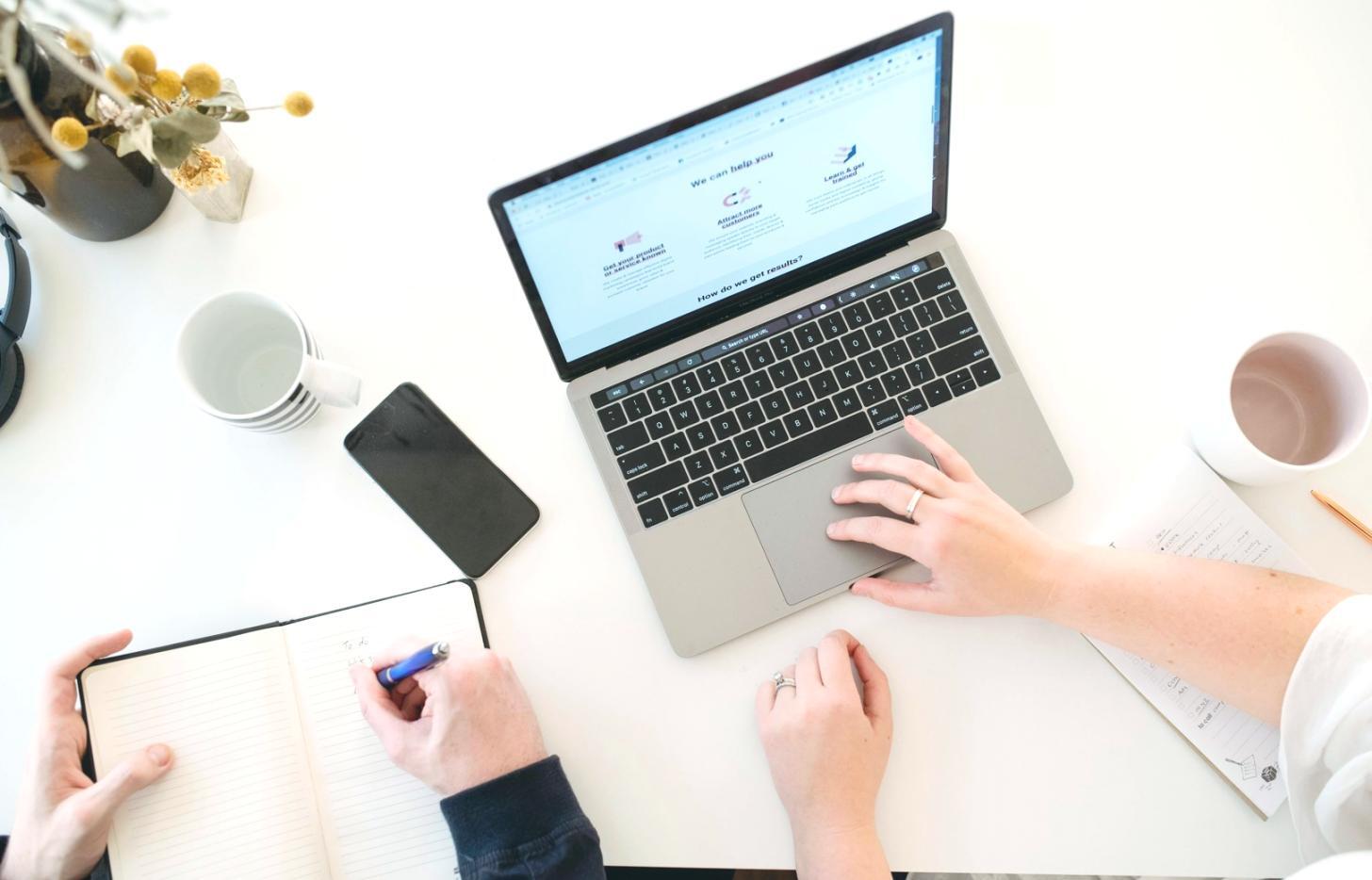 Dashboard di ottimizzazione per motori di ricerca