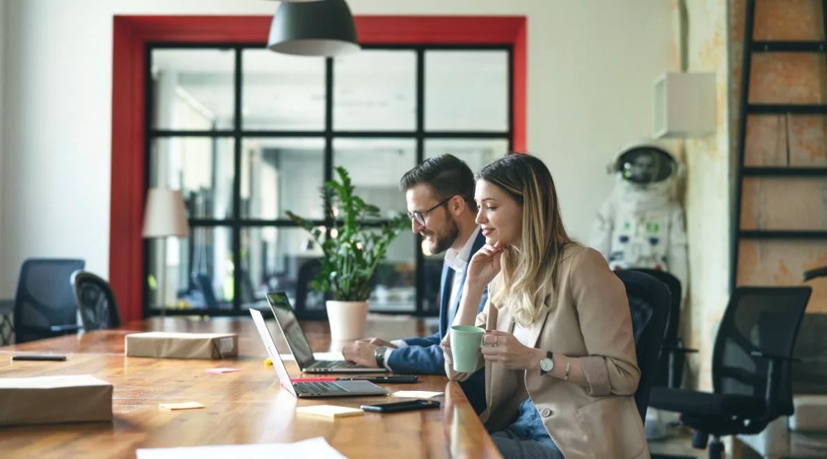 Analisi tecnica delle strategie di ranking