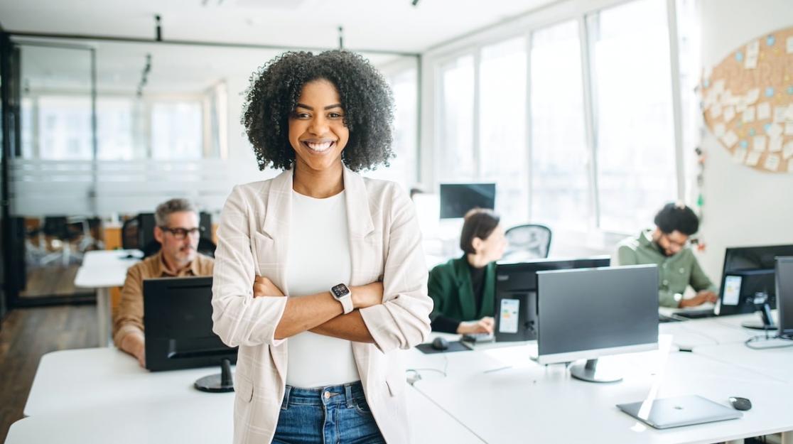 Processo di implementazione delle tecniche SEO