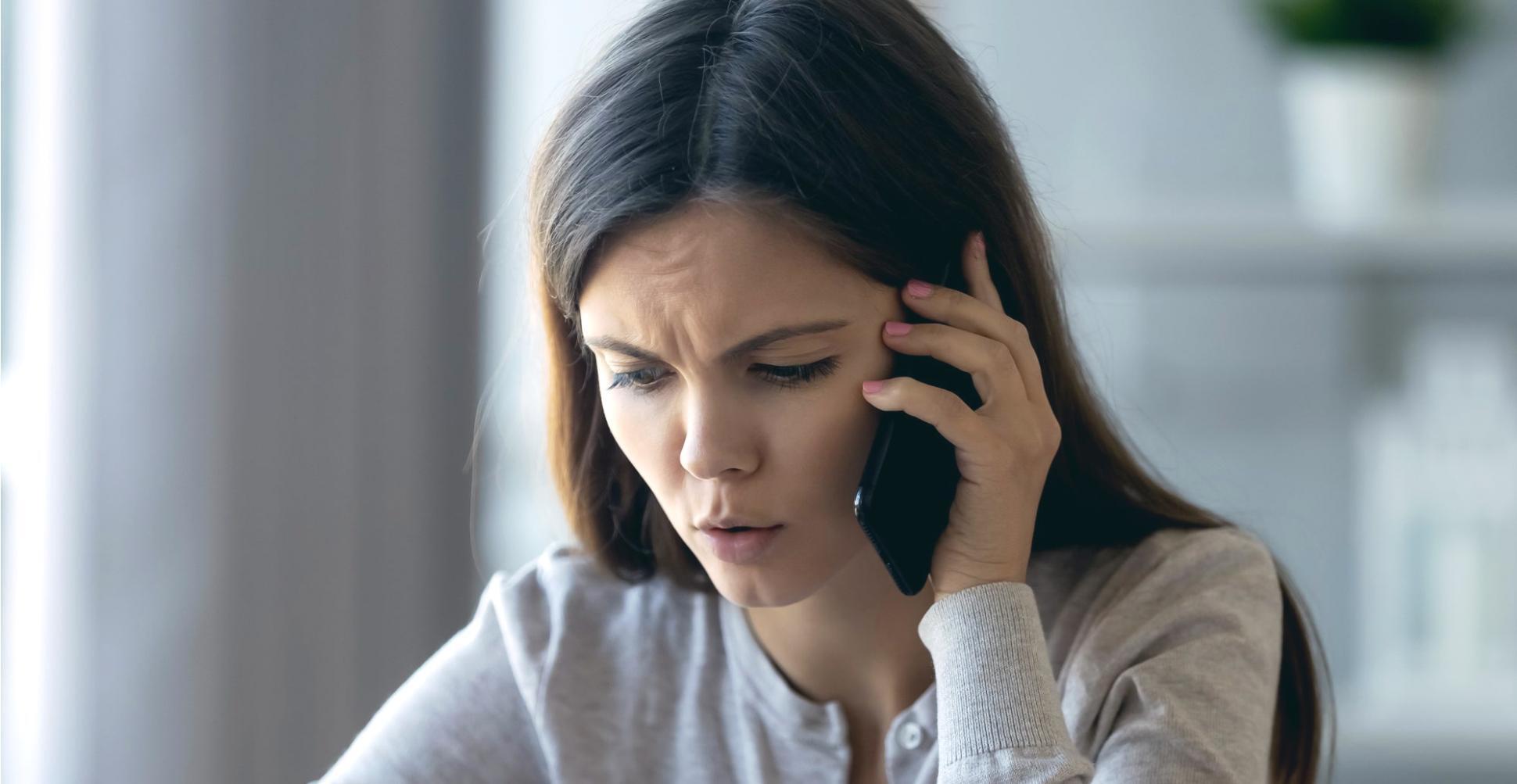 Interfaccia di analisi delle keyword e metriche di traffico organico